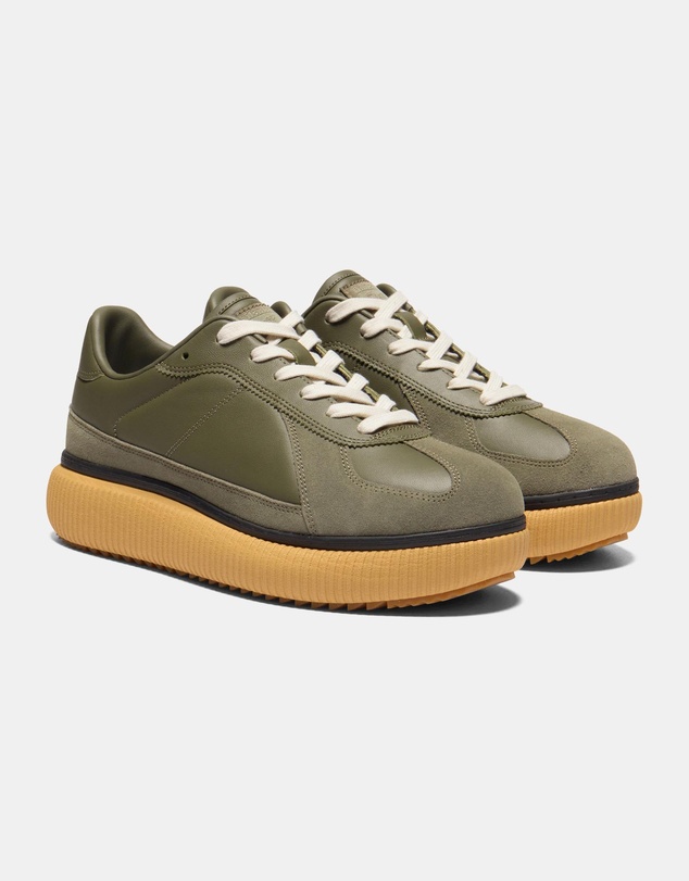 Onitsuka Tiger - Delecity - Unisex
