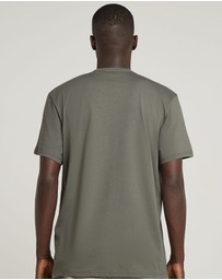 G-Star - Nifous Tee
