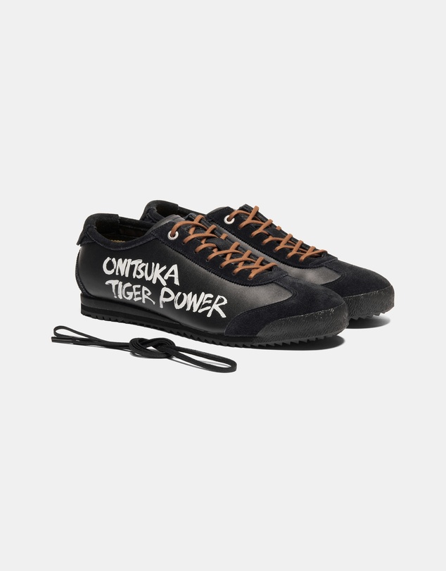 Onitsuka Tiger - Mexico 66 OTP - Unisex