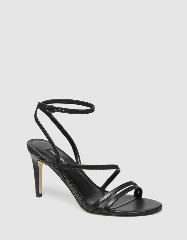 Nine West - Dena