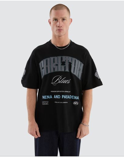 Jet Black