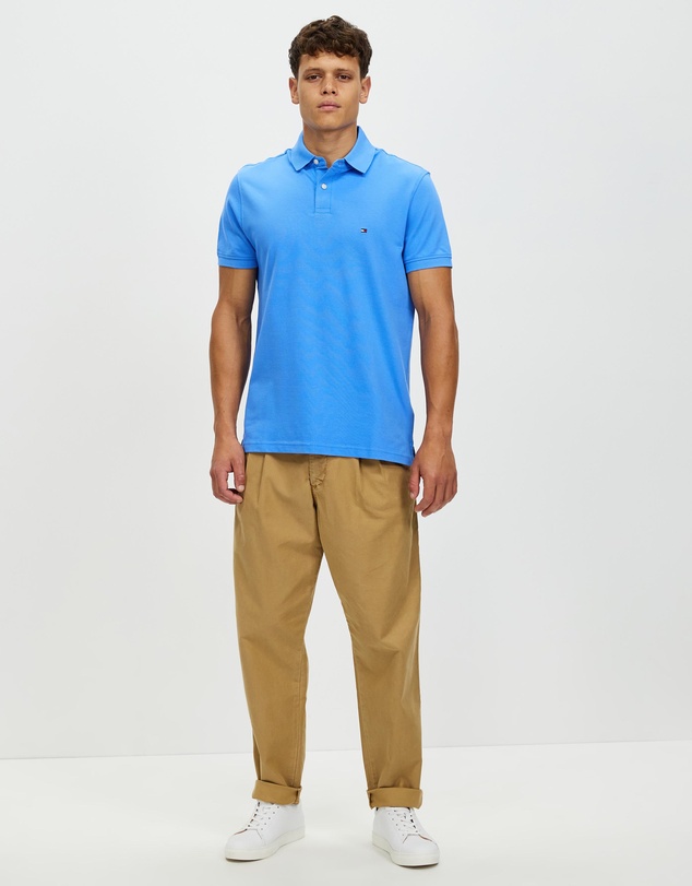 Tommy Hilfiger - IM 1985 Regular Polo