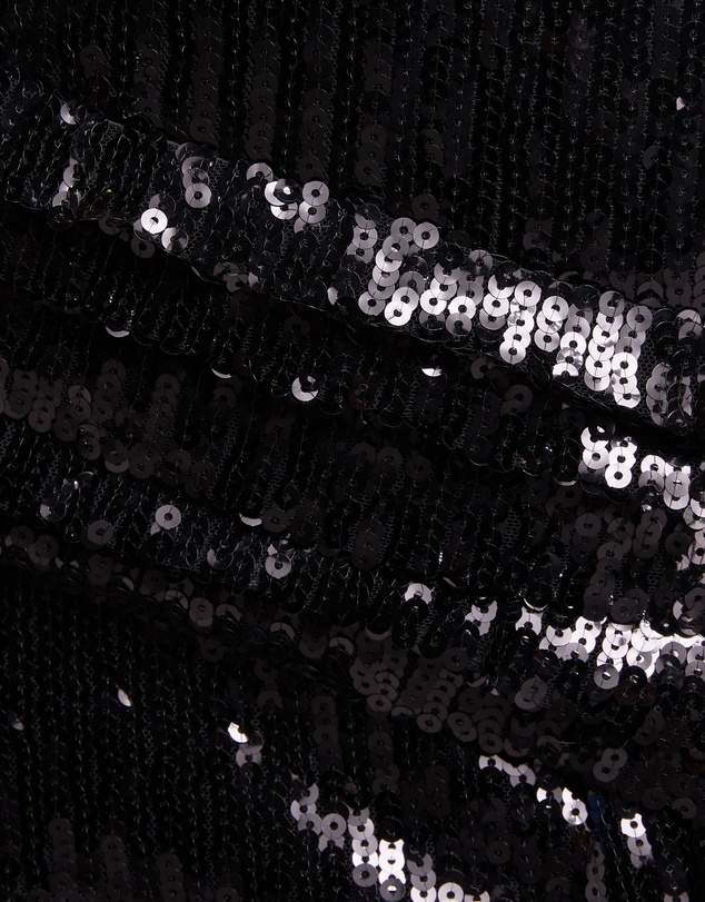WNTRMSE - Renae Skirt
