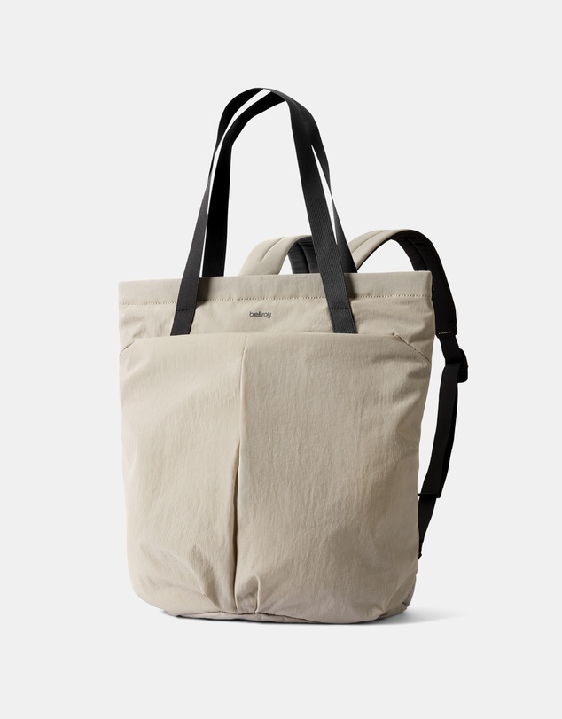 Bellroy - Lite Totepack