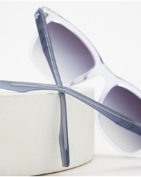 Converse - CV542S Advance