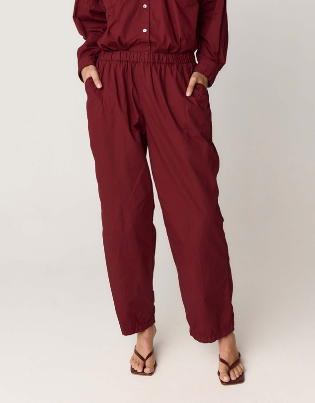 Primness - Loppi Pants