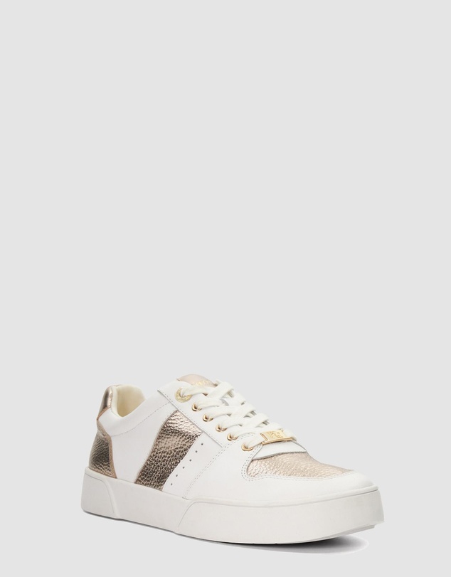 Dune London - Elysium - Gold