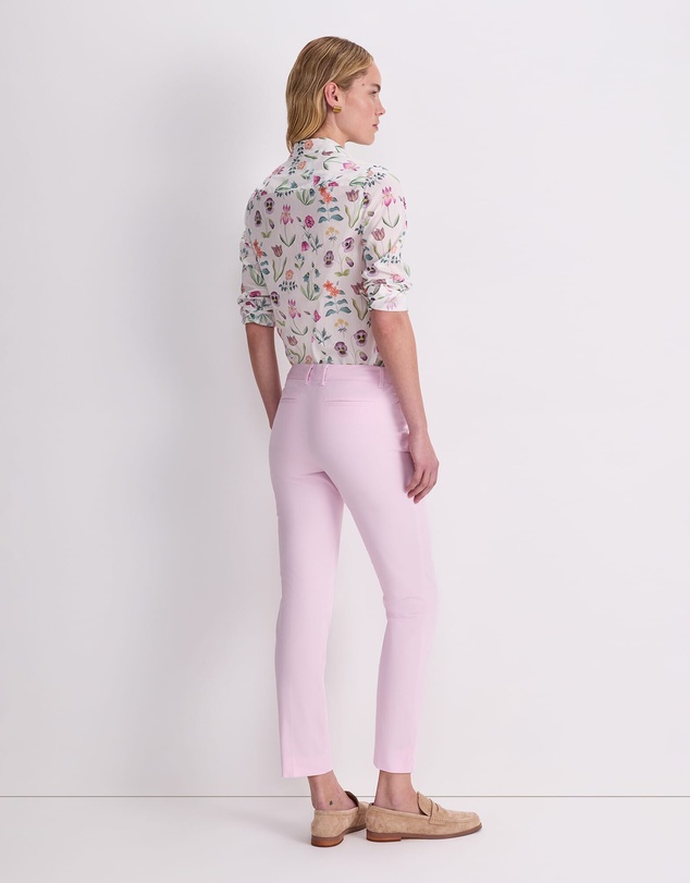 Sportscraft - Evie Capri Pant