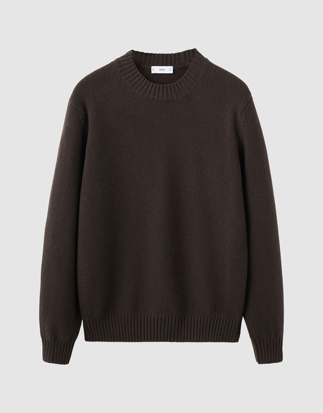 M.N.G - Lory Sweater