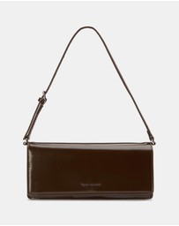 Tony Bianco - Lizzie Bag