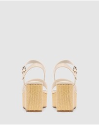 Nine West - Hilmar