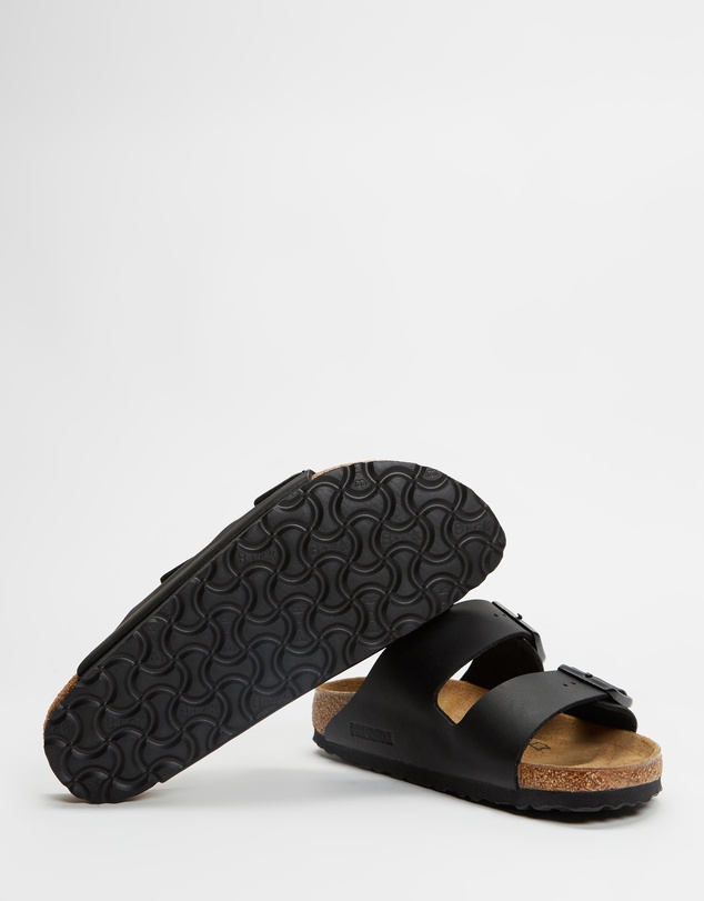 Birkenstock - Womens Arizona Narrow Sandals
