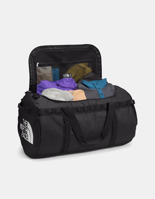 The North Face - Base Camp Duffel XL