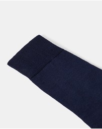 R.M.Williams - Craftsman Socks
