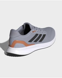 adidas Performance - Runfalcon 5 Running Shoes Unisex