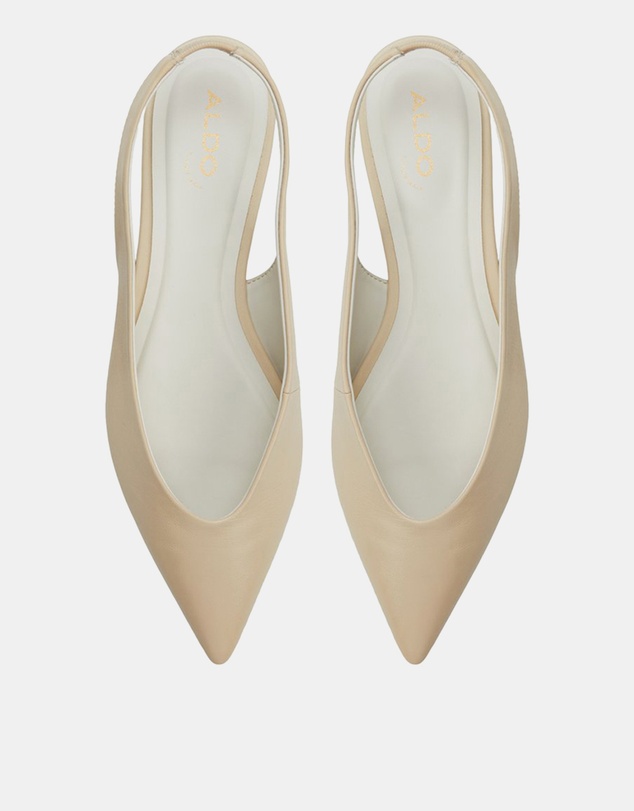 ALDO - Deniven Flats