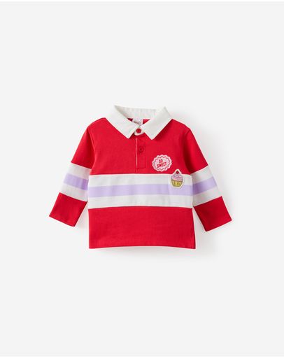 VARSITY REDVINTAGE LILAC
