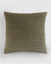 Country Road - Toba 60x60 Cushion