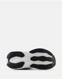 New Balance - Fresh Foam X More v5 - Men's