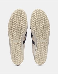 Onitsuka Tiger - Mexico 66 Sabot - Unisex