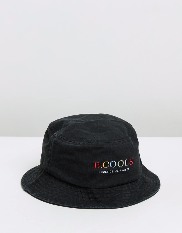 B.Cools - Bucket Hat