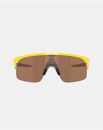 Oakley Junior - Resistor - Kids