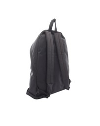 Pre-Loved by Azura Reborn - Pre-Loved Nylon Explorer Backpack