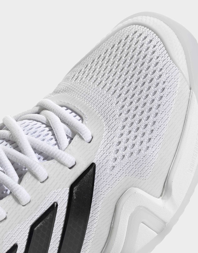 adidas Performance - Barricade 14 Tennis Shoes Womens