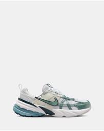 Nike - V2K Run - Women's
