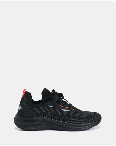 Call It Spring - Nuvola Sneakers