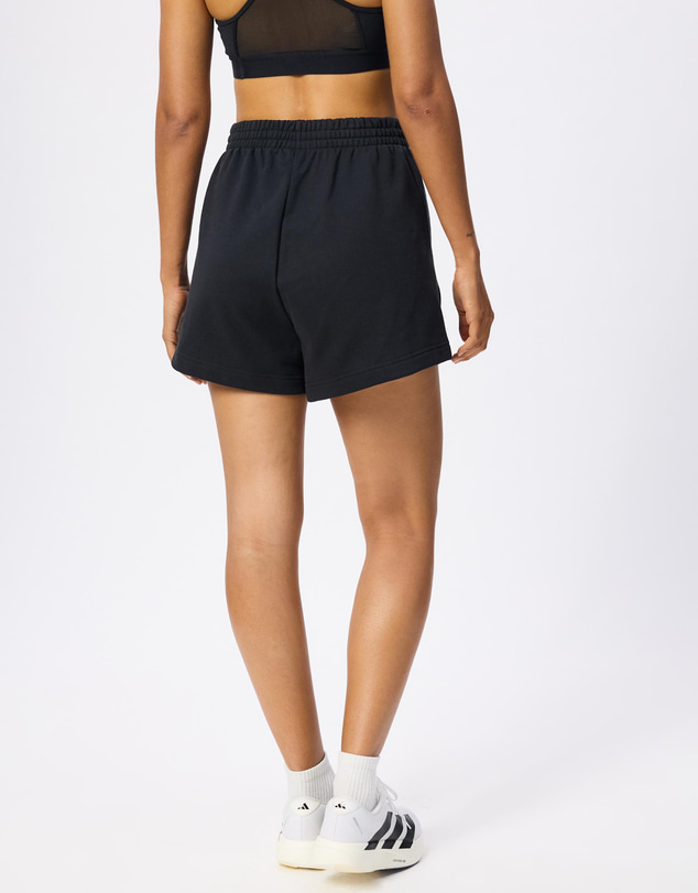 adidas Sportswear - adidas KIT Small Logo Shorts