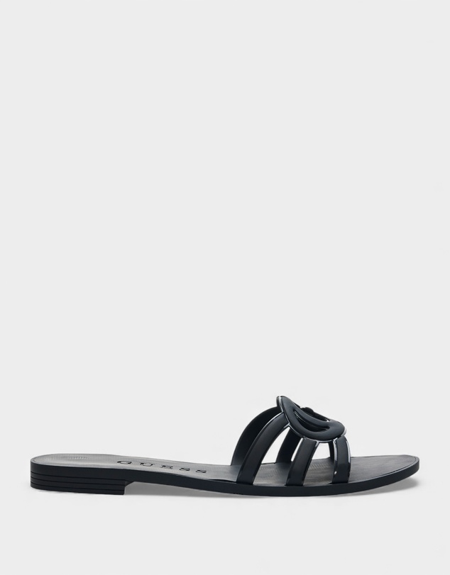 GUESS - Elyho Sandals