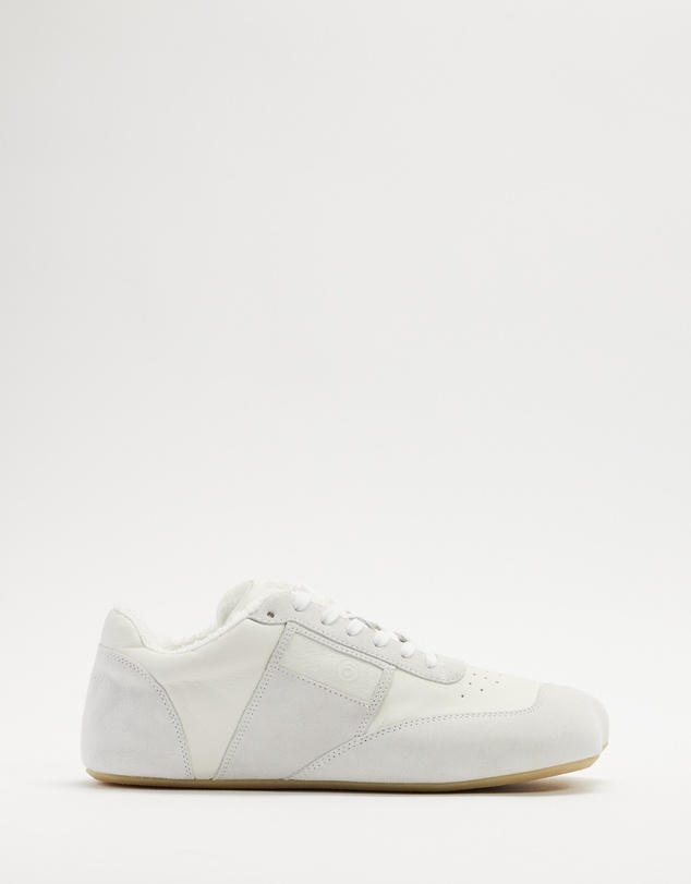 MM6 Maison Margiela - Sneakers - Men's