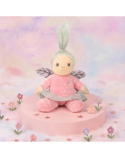 Dinkum Dolls - Dinky Dinkum - Fairy Fifi
