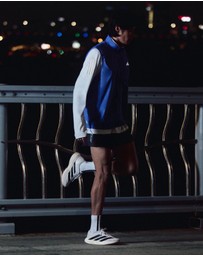 adidas Performance - Adizero EVO SL - Men's