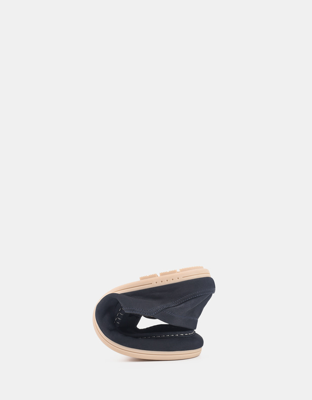 Hush Puppies - Flint