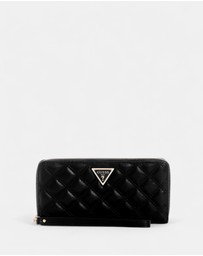 GUESS - Giully Large Wallet