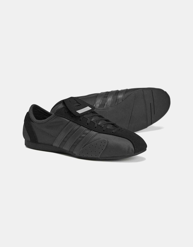 adidas by Stella McCartney - Adidas By Stella McCartney Sportswear 76 - Women's