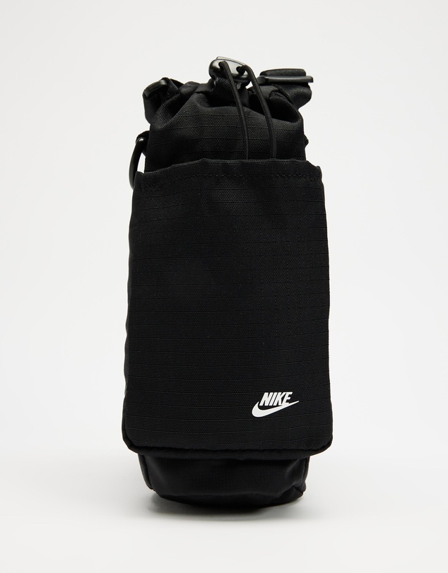 Nike - Club Hydration Carrier Bag