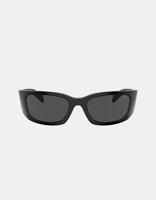 Prada - PR A14S