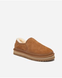 Ozwear Connection Uggs - Ugg Mel Men's Slipper