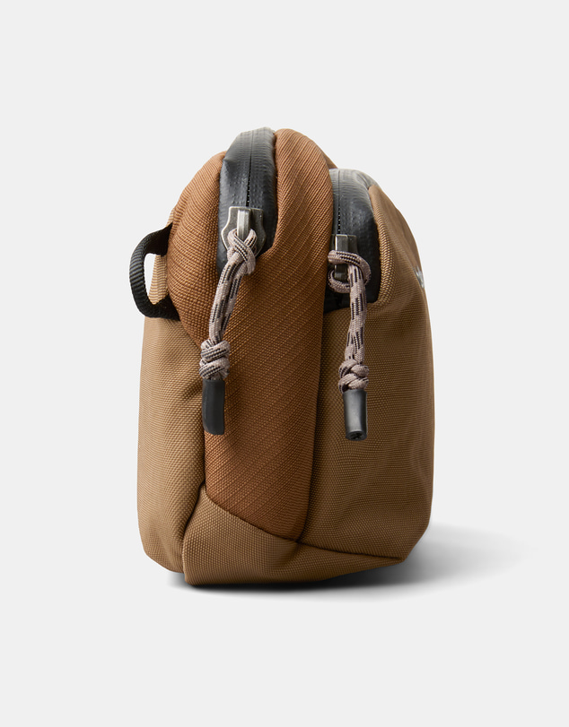 Bellroy - Venture Pouch