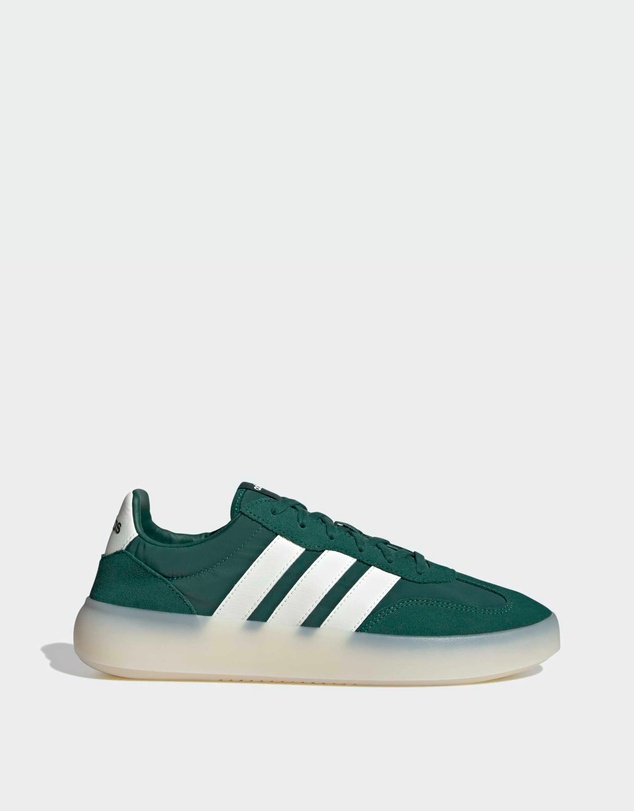 adidas Sportswear - Barreda Decode Shoes Unisex