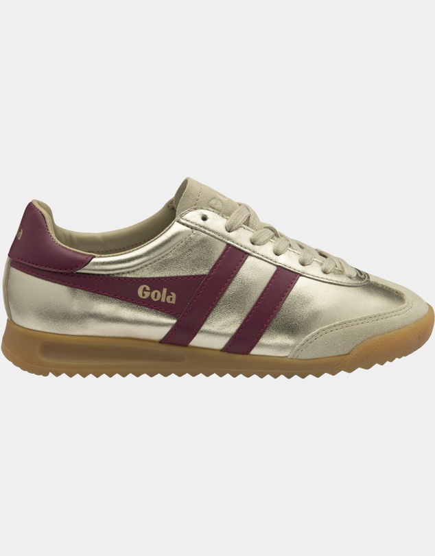 Gola - Torpedo Glimmer
