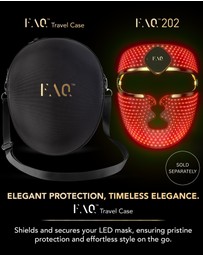 FOREO - FAQ 200