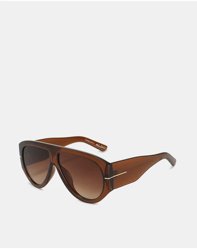 ALDO - Kristinaa Sunglasses