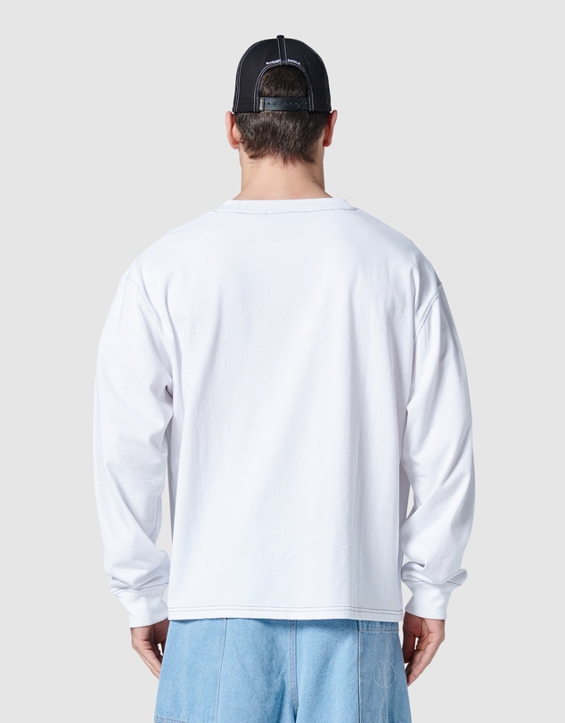 B.Cools - 1990 T-Shirt