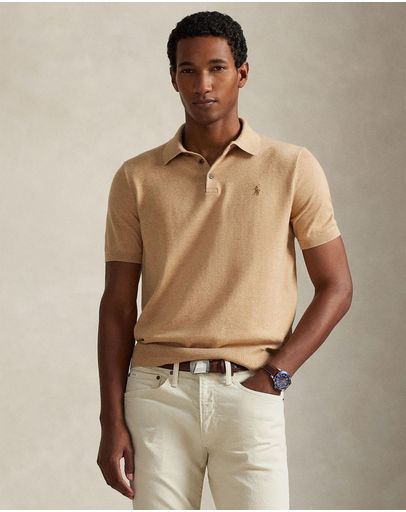 Camel Melange