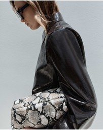 Elka Collective - Winston Jacket
