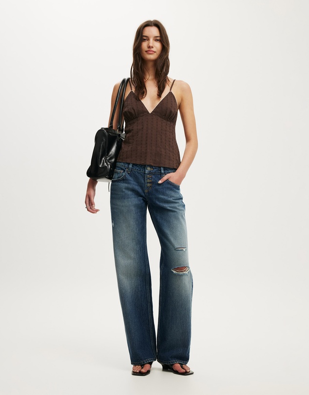 Cotton On - The Daydream Cami